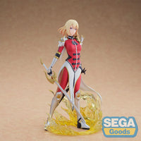 [Pre-Order] Cha Hae-In - Solo Leveling Xross Link Figure