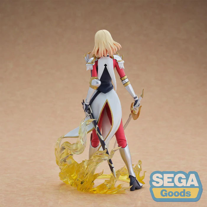[Pre-Order] Cha Hae-In - Solo Leveling Xross Link Figure