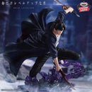 [Pre-order] Sung Jinwoo - Solo Leveling Espresto Excite Motions Vol. 1 Figure