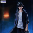 [Pre-Order] Sung Jinwoo - Solo Leveling Trio-Try-It Figure
