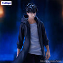 [Pre-Order] Sung Jinwoo - Solo Leveling Trio-Try-It Figure