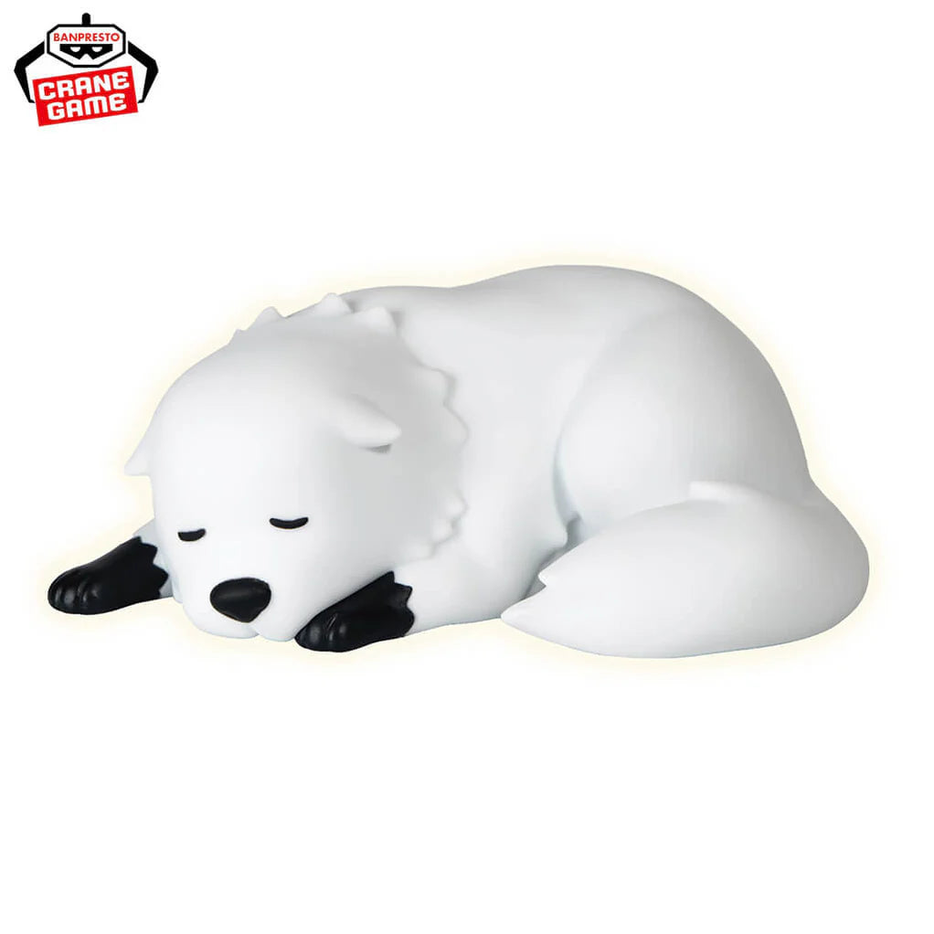 [Pre-Order] Bond Forger - Spy X Family Goodnight Room Light