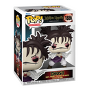 CHOSO - JUJUTSU KAISEN Funko POP! 1886