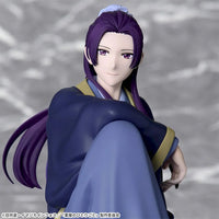 [Pre-Order] Jinshi - The Apothecary Diaries Choconose Premium Figure