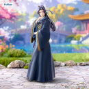 [Pre-Order] Jinshi - The Apothecary Diaries Trio-Try-It Figure