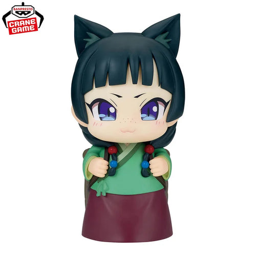 Maomao II – The Apothecary Diaries Big Sofvimates Figure