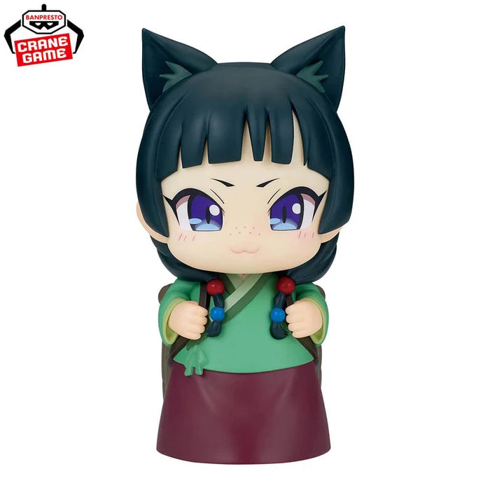 Maomao II – The Apothecary Diaries Big Sofvimates Figure