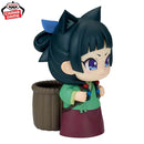 Maomao II – The Apothecary Diaries Big Sofvimates Figure