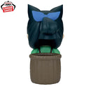 Maomao II – The Apothecary Diaries Big Sofvimates Figure
