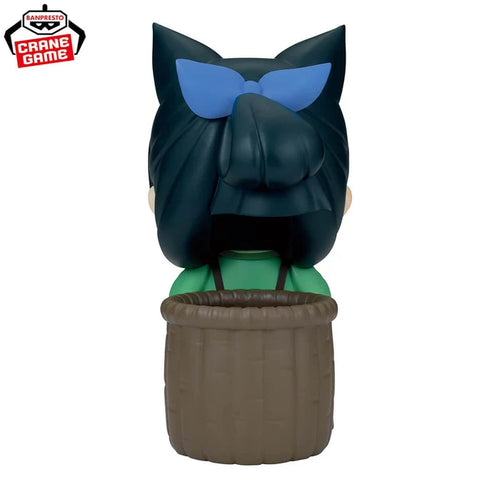 Maomao II – The Apothecary Diaries Big Sofvimates Figure