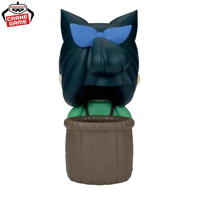 Maomao II – The Apothecary Diaries Big Sofvimates Figure
