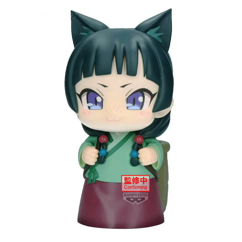 [Pre-Order] Maomao II – The Apothecary Diaries Big Sofvimates Figure
