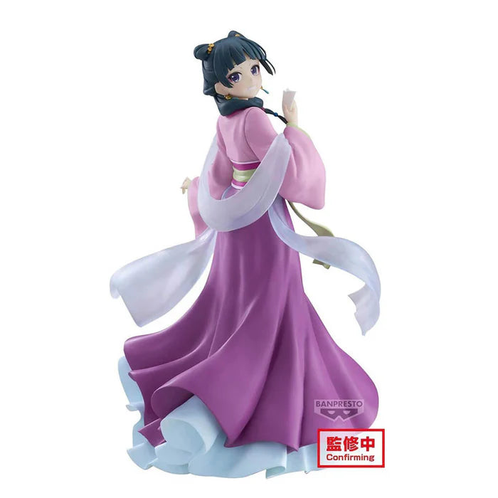 [Pre-order] Maomao - The Apothecary Diaries Figure