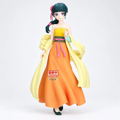 Maomao – The Apothecary Diaries Part-Time Job Ver. Figure