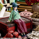 [Pre-Order] Maomao - The Apothecary Diaries Premium Chokonose Figure