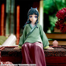 [Pre-Order] Maomao - The Apothecary Diaries Premium Chokonose Figure