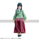 [Pre-Order] Maomao - The Apothecary Diaries Premium Chokonose Figure
