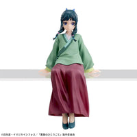 [Pre-Order] Maomao - The Apothecary Diaries Premium Chokonose Figure