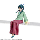 [Pre-Order] Maomao - The Apothecary Diaries Premium Chokonose Figure