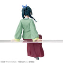 [Pre-Order] Maomao - The Apothecary Diaries Premium Chokonose Figure