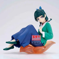 Maomao – The Apothecary Diaries Figure