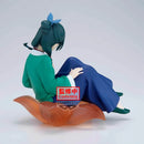 Maomao – The Apothecary Diaries Figure