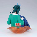 Maomao – The Apothecary Diaries Figure