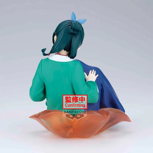 Maomao – The Apothecary Diaries Figure