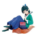 Maomao – The Apothecary Diaries Figure