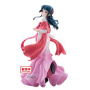 [Pre-order] Maomao (City Stroll Ver.) - The Apothecary Diaries Figure