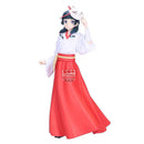 Maomao – The Apothecary Diaries Fox Village Ver. Figure