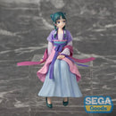 [Pre-Order] Maomao (Moon Fairy Ver.) - The Apothecary Diaries Premium Chokonose Figure