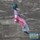 [Pre-Order] Maomao (Moon Fairy Ver.) - The Apothecary Diaries Premium Chokonose Figure