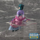 [Pre-Order] Maomao (Moon Fairy Ver.) - The Apothecary Diaries Premium Chokonose Figure