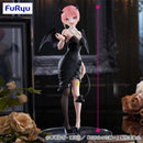 [Pre-Order] Nakano Ichika - The Quintessential Quintuplets BiCute Bunnies Dark Figure