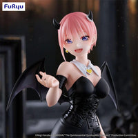 [Pre-Order] Nakano Ichika - The Quintessential Quintuplets BiCute Bunnies Dark Figure