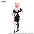 [Pre-Order] Nakano Ichika - The Quintessential Quintuplets BiCute Bunnies Dark Figure