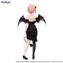 [Pre-Order] Nakano Ichika - The Quintessential Quintuplets BiCute Bunnies Dark Figure