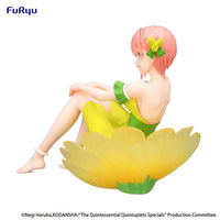 [Pre-Order] Nakano Ichika Bloo-Me! - The Quintessential Quintuplets Figure