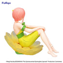 [Pre-Order] Nakano Ichika Bloo-Me! - The Quintessential Quintuplets Figure