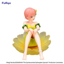 [Pre-Order] Nakano Ichika Bloo-Me! - The Quintessential Quintuplets Figure