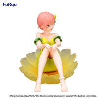 [Pre-Order] Nakano Ichika Bloo-Me! - The Quintessential Quintuplets Figure