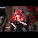 [Pre-Order] Nakano Itsuki - The Quintessential Quintuplets BiCute Bunnies Dark Figure