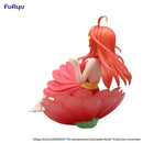 [Pre-Order] Nakano Itsuki Bloo-Me! - The Quintessential Quintuplets Figure