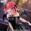 [Pre-Order] Nakano Nino - The Quintessential Quintuplets BiCute Bunnies Dark Figure