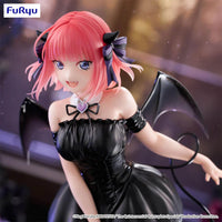 [Pre-Order] Nakano Nino - The Quintessential Quintuplets BiCute Bunnies Dark Figure