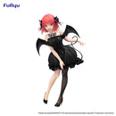 [Pre-Order] Nakano Nino - The Quintessential Quintuplets BiCute Bunnies Dark Figure