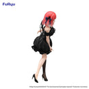 [Pre-Order] Nakano Nino - The Quintessential Quintuplets BiCute Bunnies Dark Figure