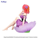 [Pre-Order] Nakano Nino Bloo-Me! - The Quintessential Quintuplets Figure