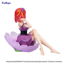 [Pre-Order] Nakano Nino Bloo-Me! - The Quintessential Quintuplets Figure